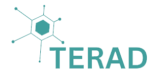 Terad Logo